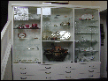 Display
