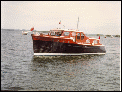 Marine Wood